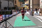 3_Campanili_2011_370.jpg