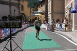 3_Campanili_2011_372.jpg