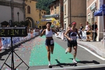 3_Campanili_2011_376.jpg