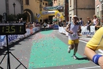 3_Campanili_2011_377.jpg