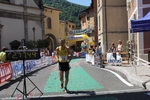 3_Campanili_2011_384.jpg