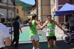 3_Campanili_2011_386.jpg