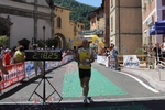 3_Campanili_2011_387.jpg