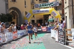 3_Campanili_2011_394.jpg