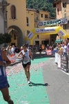 3_Campanili_2011_395.jpg