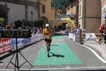 3_Campanili_2011_397.jpg