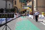 3_Campanili_2011_399.jpg