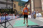3_Campanili_2011_402.jpg