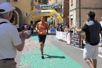 3_Campanili_2011_413.jpg