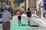 3_Campanili_2011_414.jpg