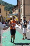 3_Campanili_2011_415.jpg