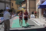3_Campanili_2011_418.jpg