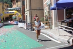 3_Campanili_2011_422.jpg