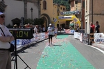 3_Campanili_2011_423.jpg