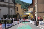 3_Campanili_2011_424.jpg