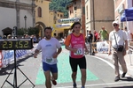 3_Campanili_2011_425.jpg