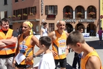 3_Campanili_2011_426.jpg