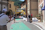 3_Campanili_2011_427.jpg