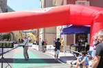 3_Campanili_2011_428.jpg