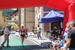 3_Campanili_2011_429.jpg