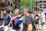 3_Campanili_2011_430.jpg