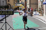 3_Campanili_2011_431.jpg