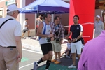3_Campanili_2011_433.jpg