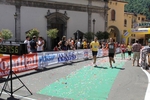 3_Campanili_2011_434.jpg