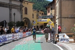 3_Campanili_2011_436.jpg
