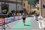 3_Campanili_2011_438.jpg