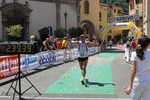 3_Campanili_2011_439.jpg