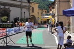 3_Campanili_2011_440.jpg