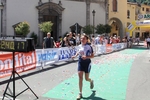 3_Campanili_2011_441.jpg