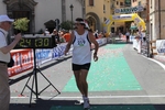 3_Campanili_2011_446.jpg