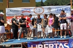 3_Campanili_2011_450.jpg