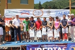 3_Campanili_2011_451.jpg