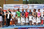 3_Campanili_2011_452.jpg