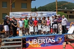3_Campanili_2011_453.jpg