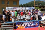 3_Campanili_2011_454.jpg