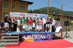 3_Campanili_2011_456.jpg