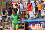 3_Campanili_2011_457.jpg