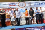 3_Campanili_2011_458.jpg