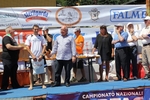 3_Campanili_2011_459.jpg