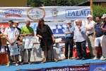 3_Campanili_2011_460.jpg