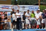 3_Campanili_2011_461.jpg