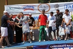 3_Campanili_2011_462.jpg