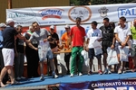 3_Campanili_2011_463.jpg