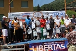 3_Campanili_2011_466.jpg