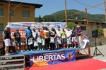 3_Campanili_2011_468.jpg