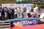 3_Campanili_2011_470.jpg